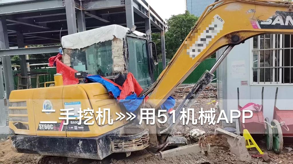 https://assets.gongji58.com/circle/2026-09-02/jbiuftl5ar1788350226.png?watermark/1/image/a29kbzovL2dqZ2ovd2F0ZXJtYXJrL3dqLnBuZw/gravity/South/dx/0/dy/200/wst/2/ws/1|imageView2/0/w/1024/interlace/1